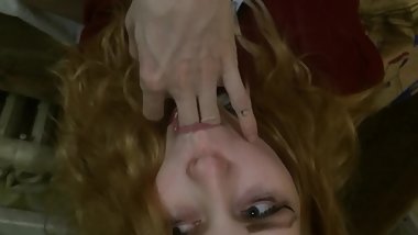 Ð”Ð¾Ð¼Ð°ÑˆÐ½Ð¸Ð¹ Ð¼Ð¸Ð½ÐµÑ‚Ð¸Ðº (Elena Chicha)