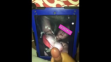 A1 Canadian Tits *Tribute Video #6*