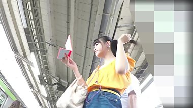 PPãƒˆãƒ¬ã‚¤ãƒ³17ã€‘â˜†å¤ä¼‘ã¿ãƒãƒâ˜†