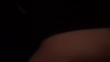 Grindr Chub Fucked Bareback