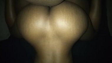 Pussy dancing _Mzansi Maestro