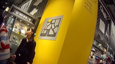 ç§æœJKãƒ‘ãƒ³ãƒãƒ©é€†ã•æ’®ã‚Š01