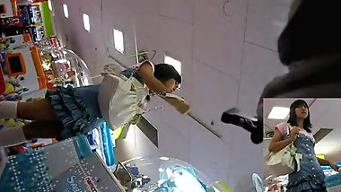 é€†ã•æ’®ã‚Š4