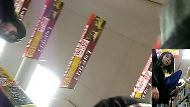 é€†ã•æ’®ã‚Š2