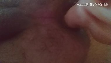 18 year old boy dildo butt