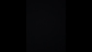 quickly cumming for daddy - audio!