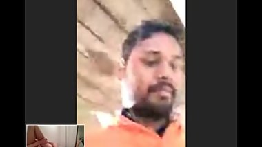 VIDEO OF Mohd Shamsher