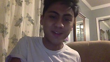 Listening to music high 1/07/19 (happy new year)