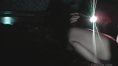 Desi saali fucking with devar hot video leaked