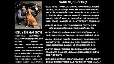 SP - LINKS HOT SEX FILMS (UPDATE EVERYDAY) : 123link.pw/bK5Tyj