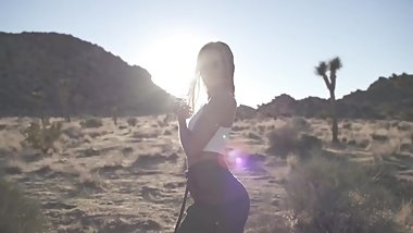 PERFECT BODY BLONDE 3