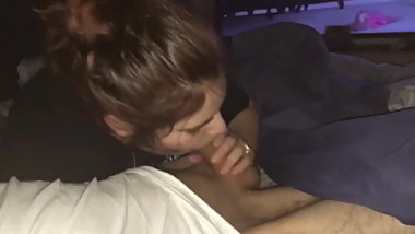 Teen Fucked thanks to new dating site