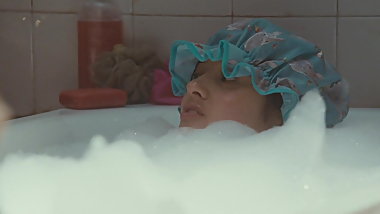 Kimberley Nixon, Emma roberts, Juno Temple, Linzey Cocker...