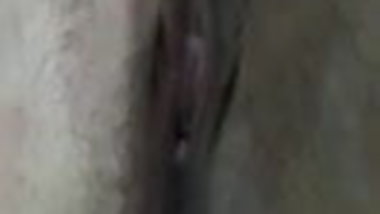 close up pussy fingering #8