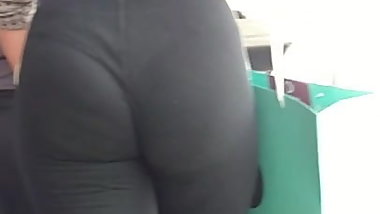 teen super cola calzas