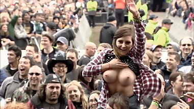 Most beautiful tits i have ever seen