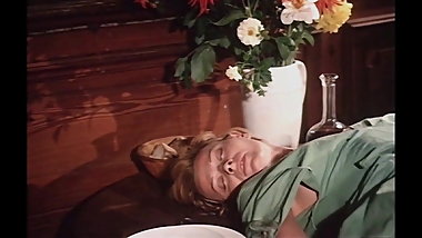 Der Saft muss raus ...  (1976)