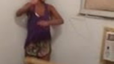 Que creen hay video