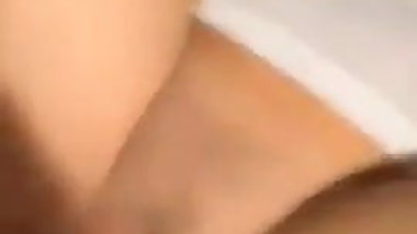 Teen Amateur Couple Fuck