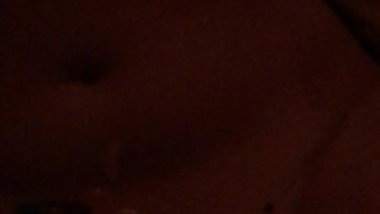 cumshot on belly teen