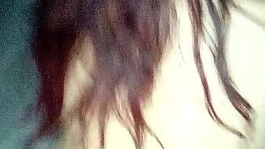 mi novio cogiendome y nalgueandome rico