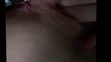 Sexy girl want me p2