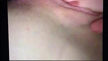 Sexy girl wanting me p3