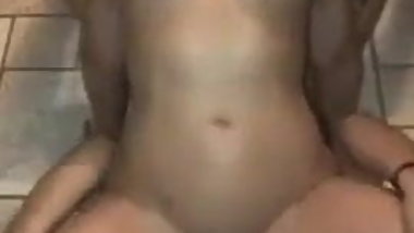 Lesbians orgasme