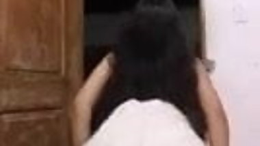 pekena brenda delicia funk