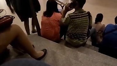 Huli ka balbon! BOSO