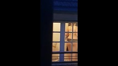 Hidden Cam neighbor 1.4