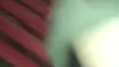 First Public blowJob