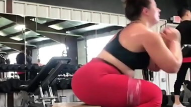 Big Ass Slut Whore Voyeur Nastys