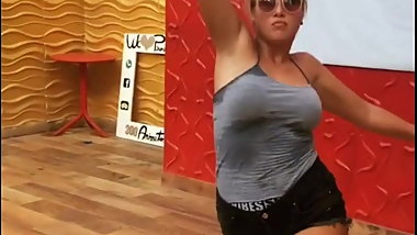 Big Ass Slut Whore Voyeur Nastys