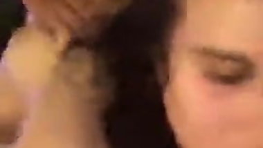 Doggy vid 6