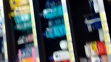 Teen ass