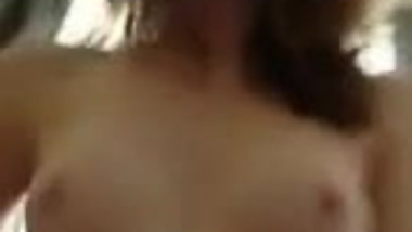 couple fucking