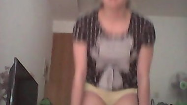 saaw banbaan noomswy heejam