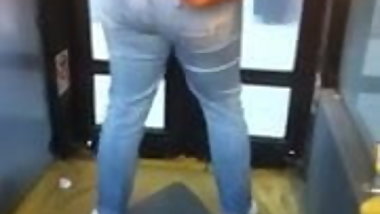 Dor