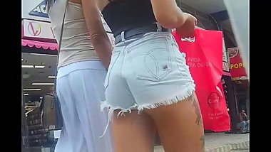 novinha teen pussy ass socadinho delicia safada 454