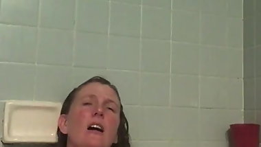 Sister masterbsting teen pussy part 4