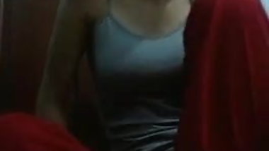 wayrun awd noom yaeng hee