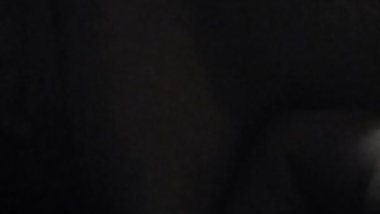 BBW part 2 girl still going