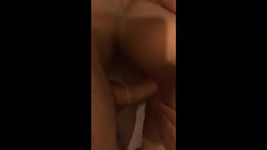 Very Hot Amateur Couple - Sex Tape