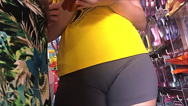 Bucetinha da novinha