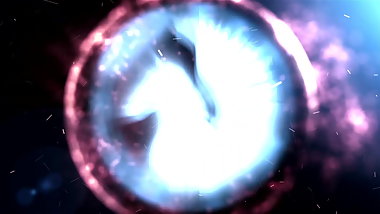 Pegas Productions - Double Pipe Sunny Spark et Rouge Coco