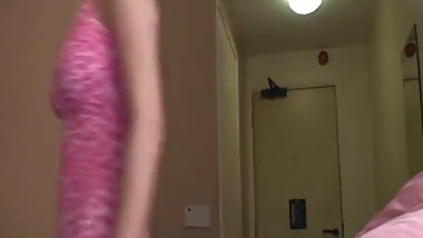 escort teen