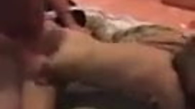 Bf films best friend fucking his girl