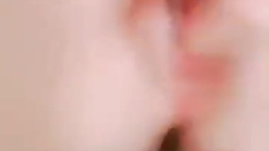 squirting