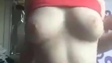 Beautiful big boobs (compilation)